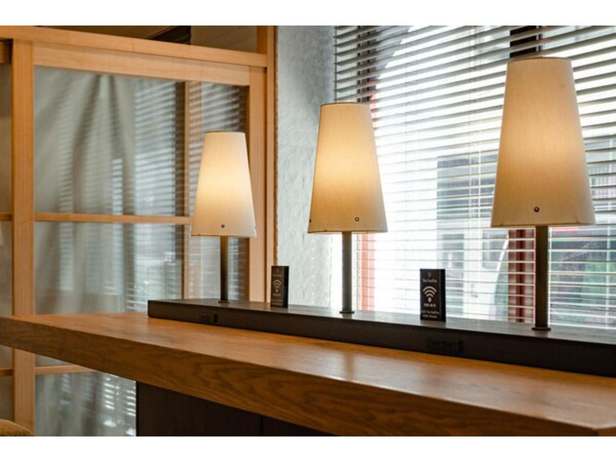 The One Five Fukuoka Tenjin - Vacation Stay 40121V Exterior foto