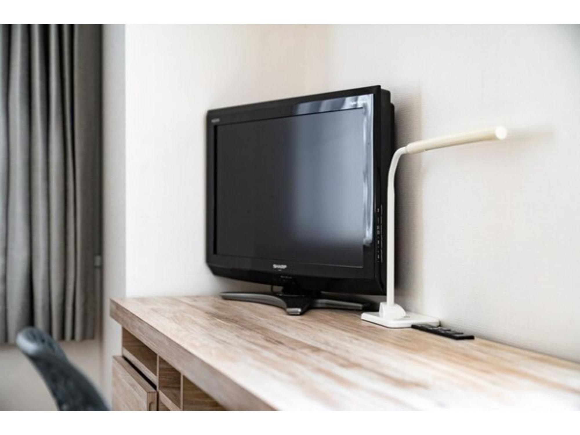 The One Five Fukuoka Tenjin - Vacation Stay 40121V Exterior foto