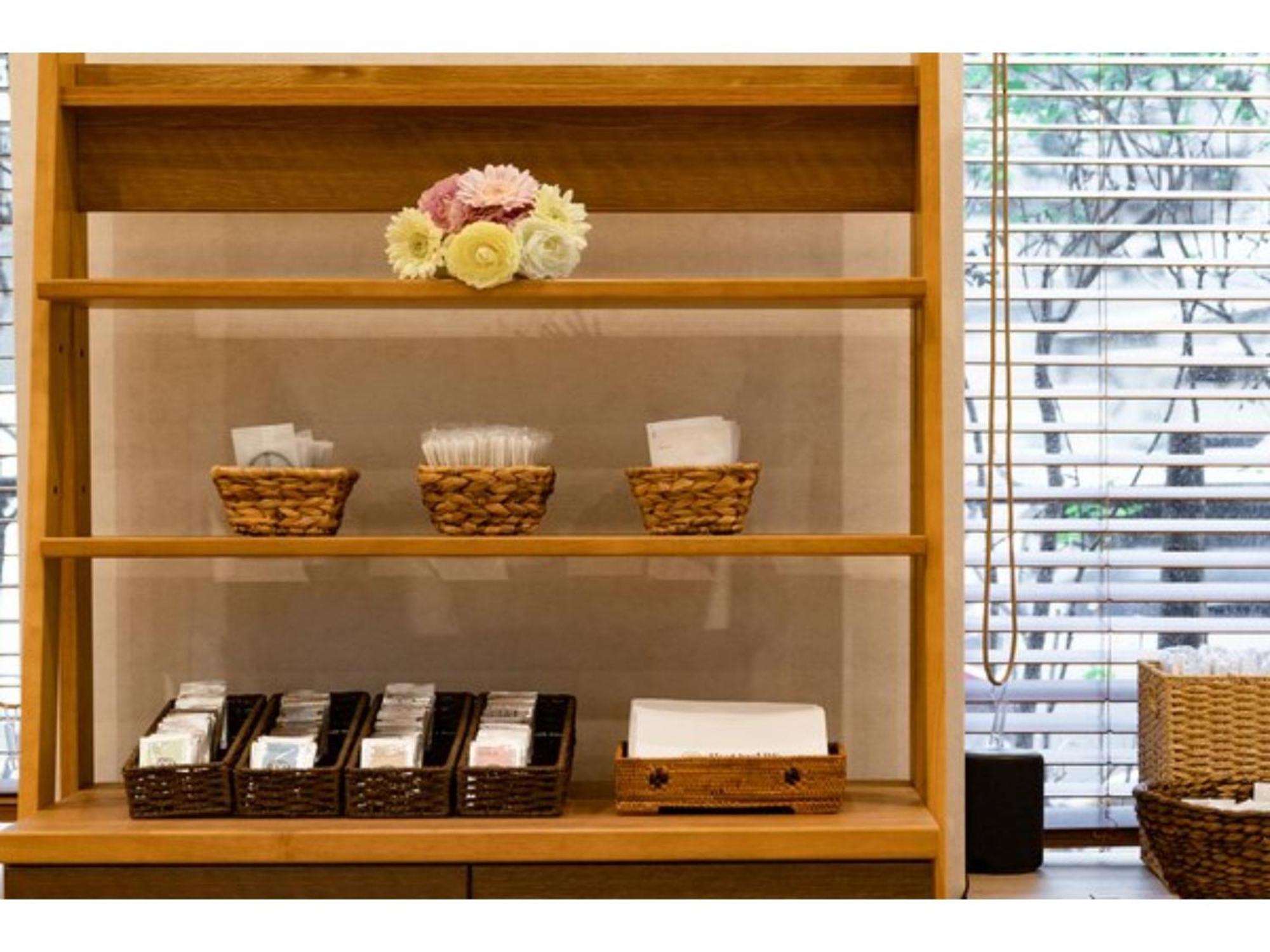 The One Five Fukuoka Tenjin - Vacation Stay 40121V Exterior foto