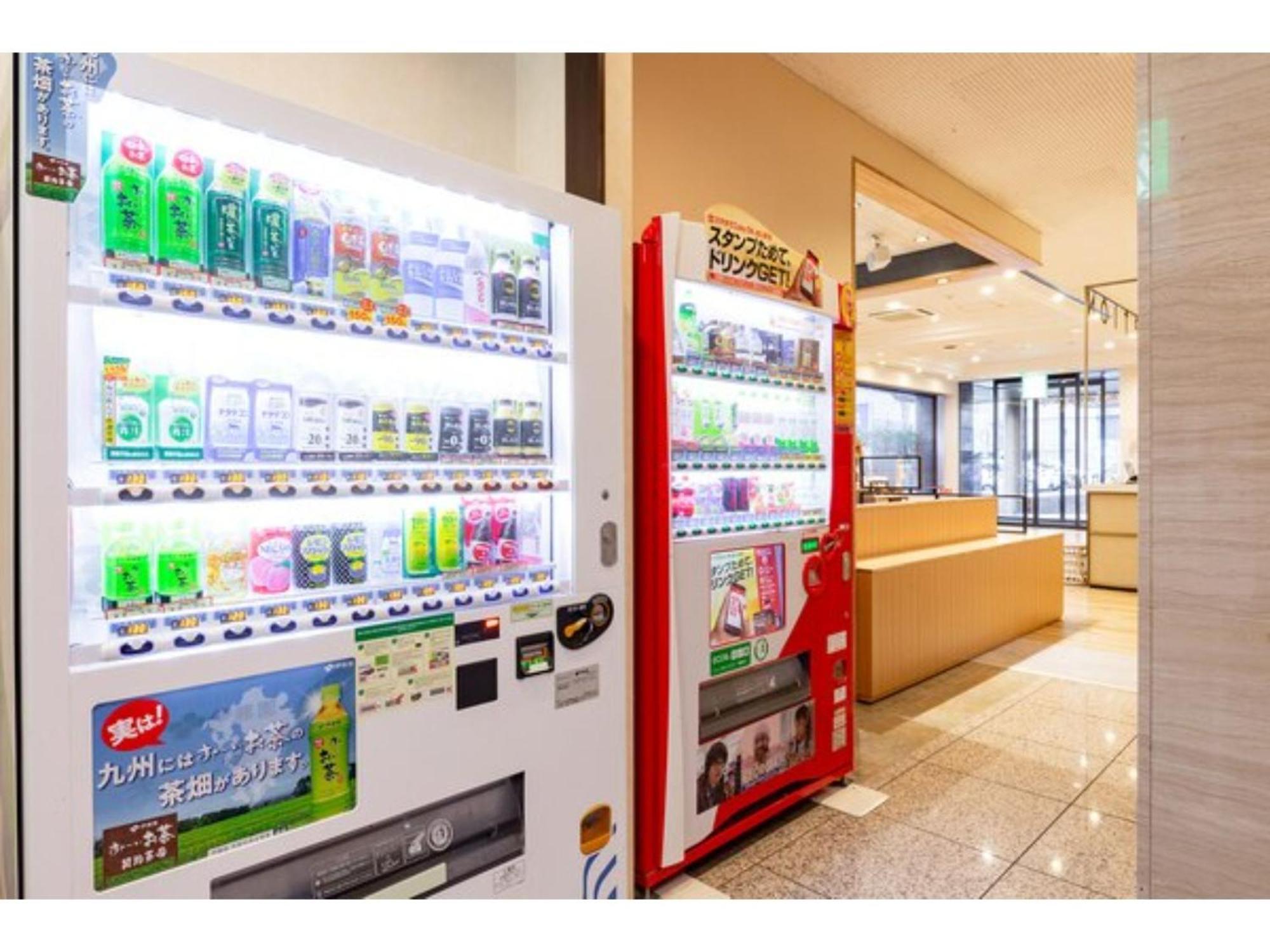 The One Five Fukuoka Tenjin - Vacation Stay 40121V Exterior foto